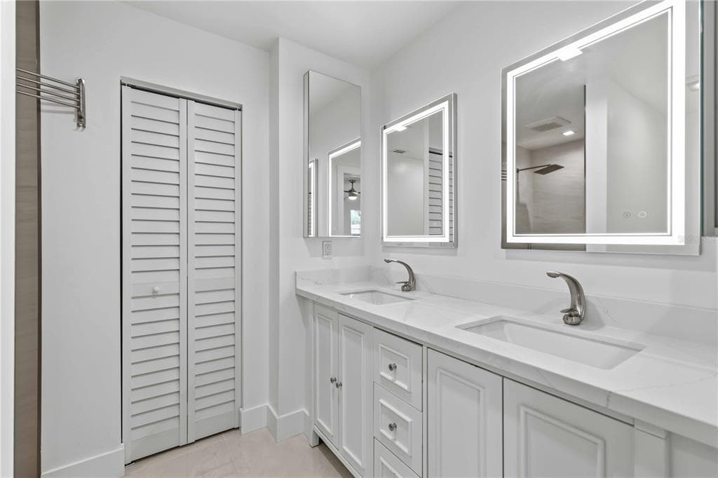 4756 OAK HILL DRIVE 16 photo 16