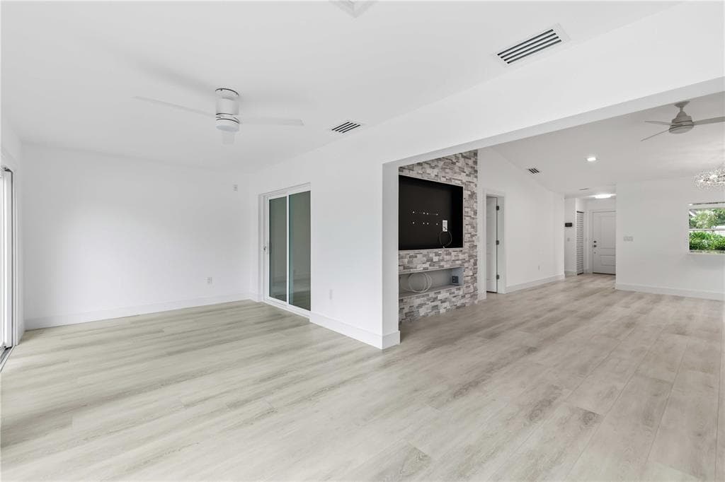 4756 OAK HILL DRIVE 16 photo 12
