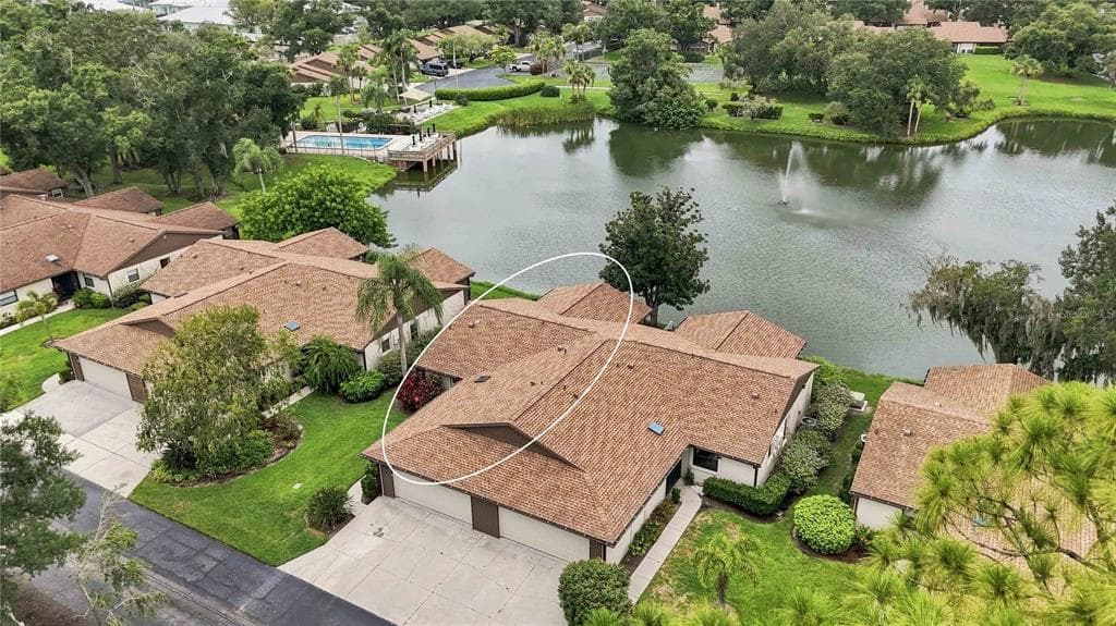 4756 OAK HILL DRIVE 16 photo 1