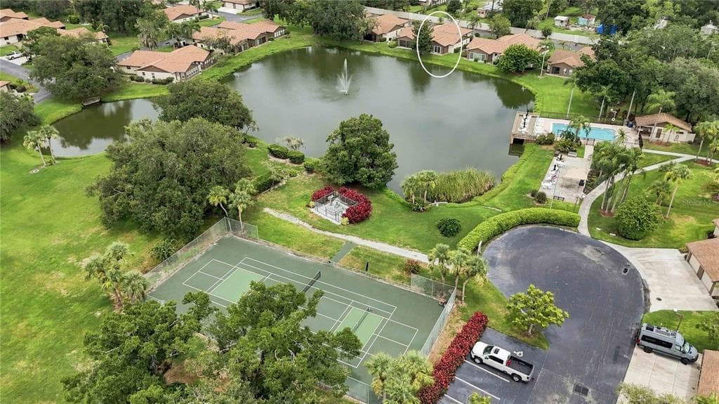 4756 OAK HILL DRIVE 16 photo 24