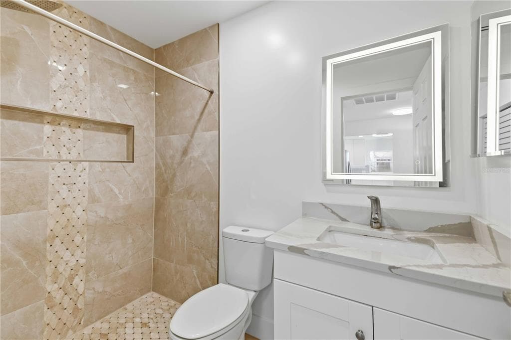 4756 OAK HILL DRIVE 16 photo 19