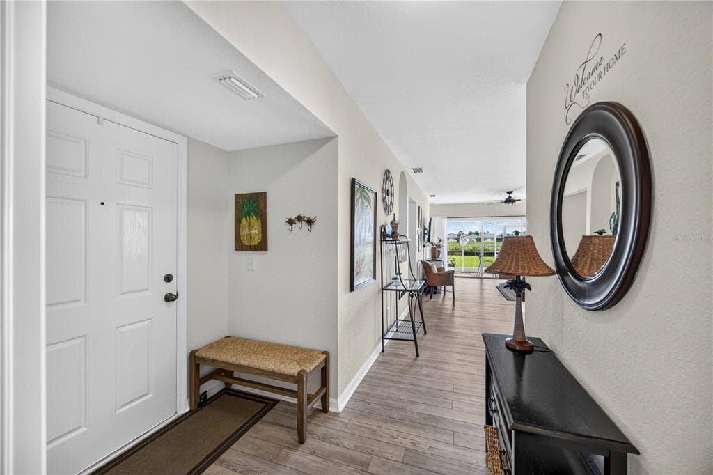 2160 HERON LAKE DRIVE 108 photo 6