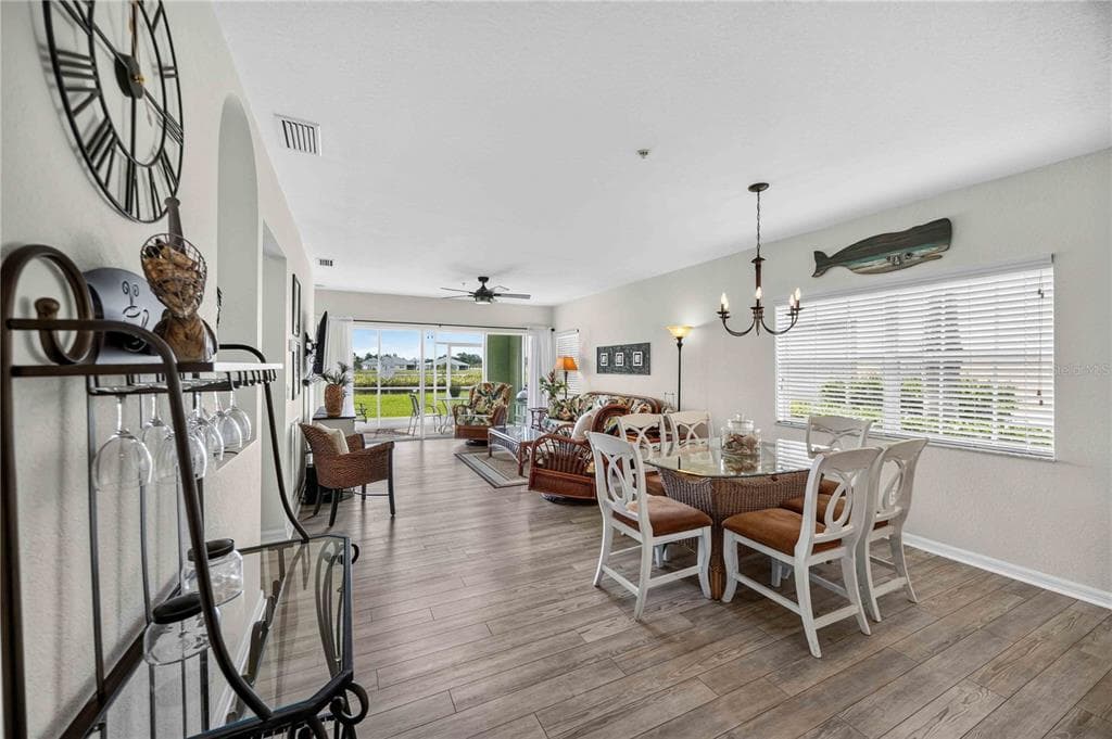 2160 HERON LAKE DRIVE 108 photo 13