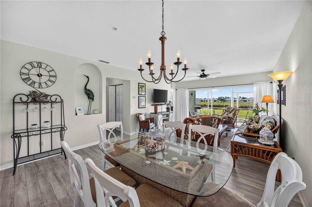 2160 HERON LAKE DRIVE 108 photo 17