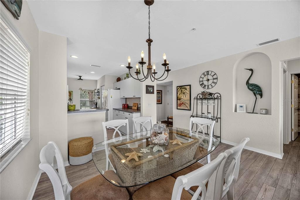 2160 HERON LAKE DRIVE 108 photo 16