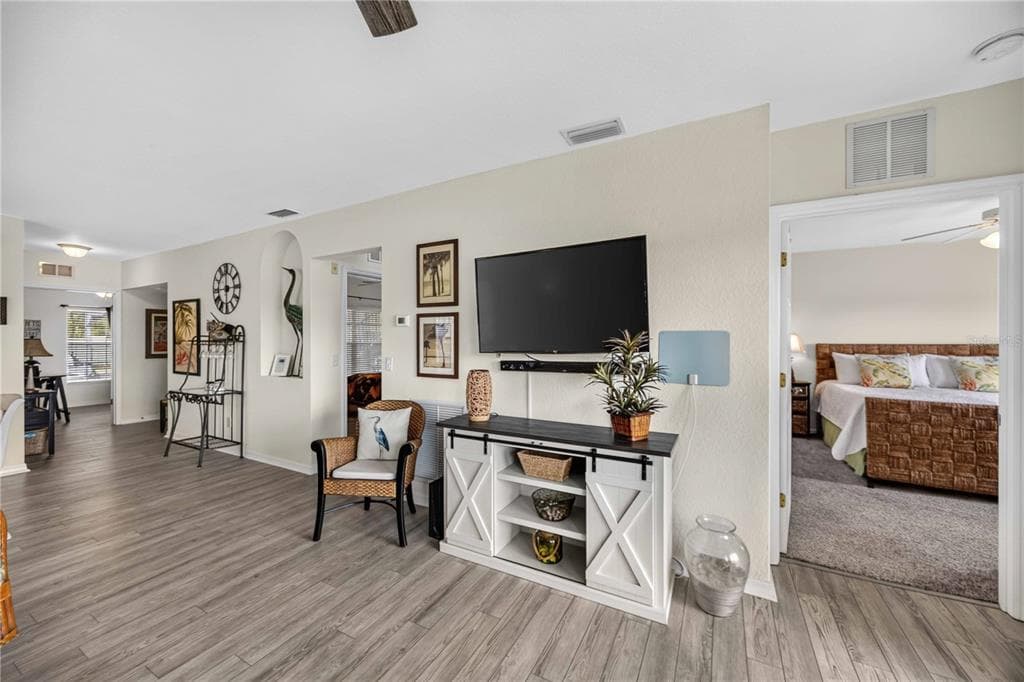 2160 HERON LAKE DRIVE 108 photo 12