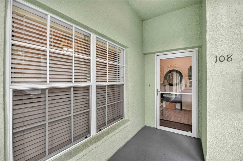 2160 HERON LAKE DRIVE 108 photo 5