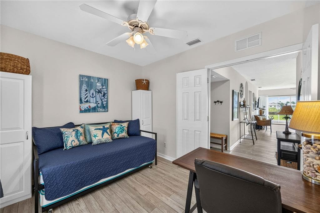 2160 HERON LAKE DRIVE 108 photo 24