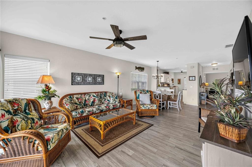 2160 HERON LAKE DRIVE 108 photo 10