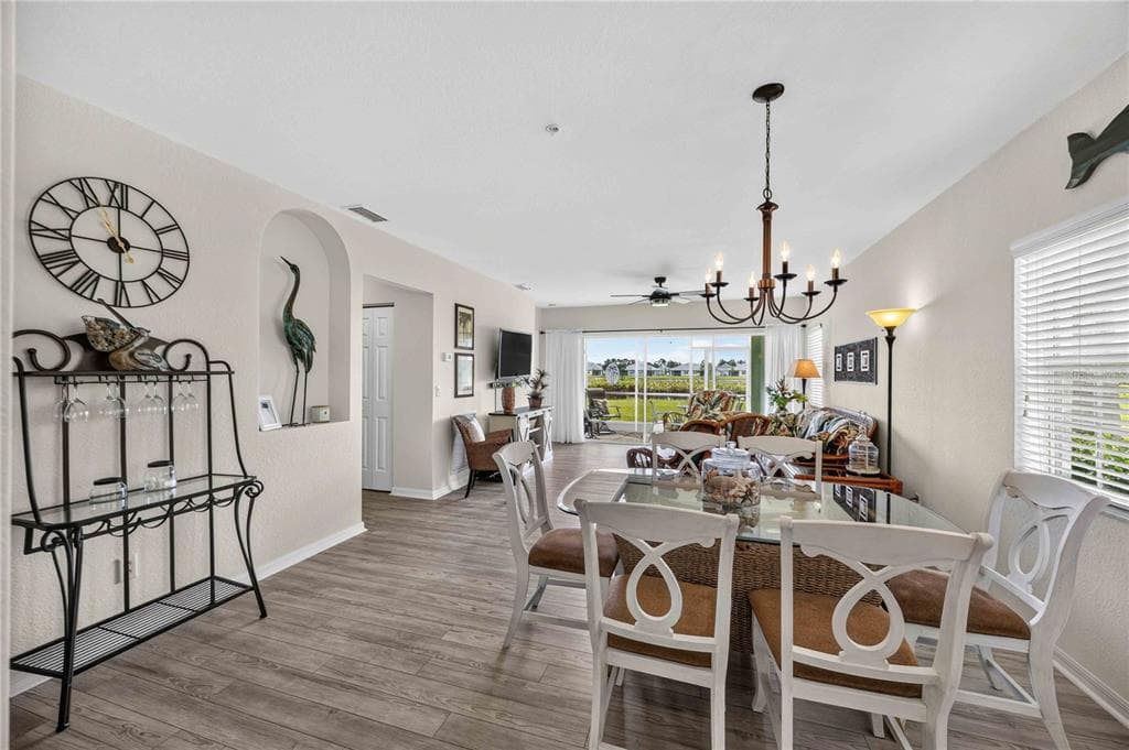2160 HERON LAKE DRIVE 108 photo 14