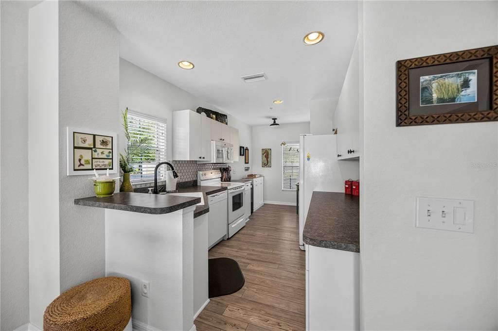2160 HERON LAKE DRIVE 108 photo 18