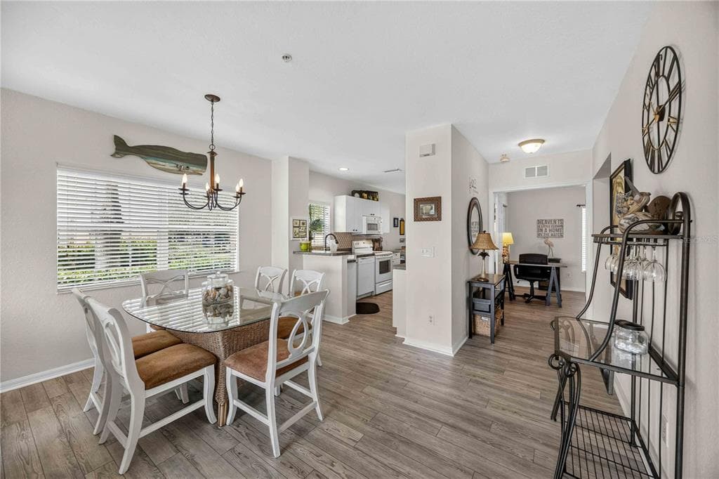 2160 HERON LAKE DRIVE 108 photo 15