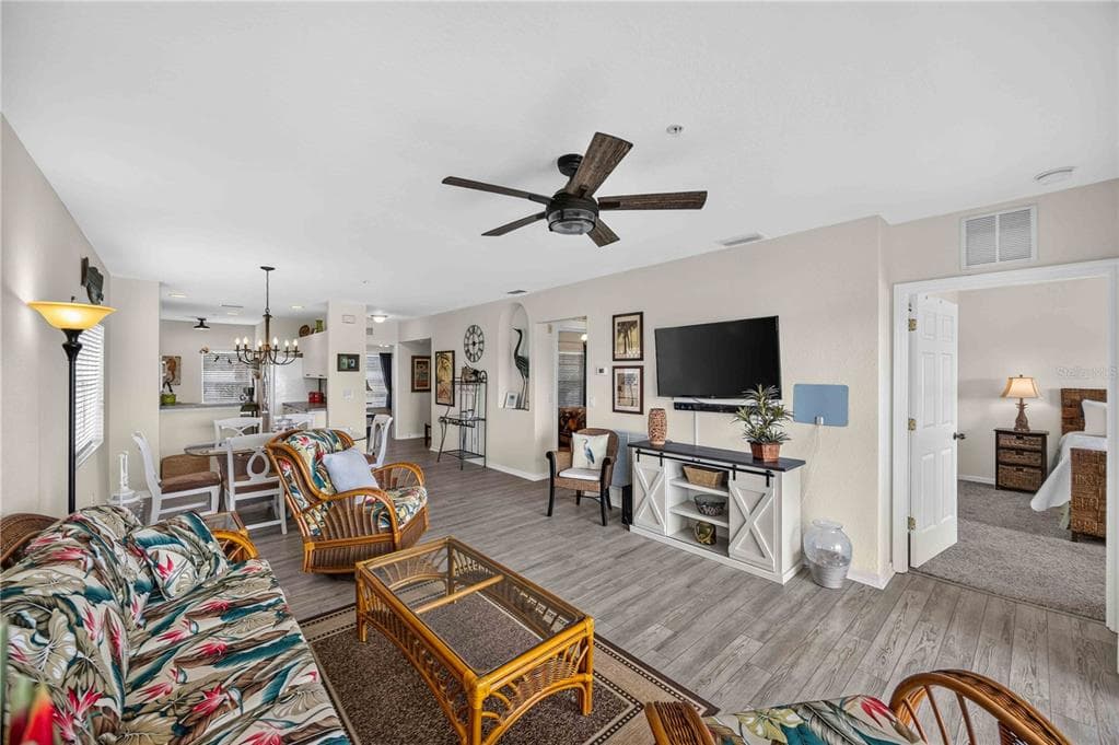 2160 HERON LAKE DRIVE 108 photo 11