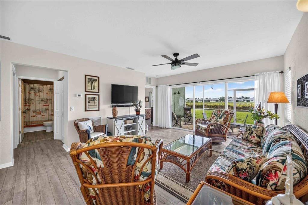 2160 HERON LAKE DRIVE 108 photo 8