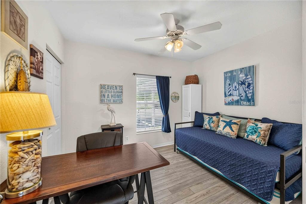 2160 HERON LAKE DRIVE 108 photo 25