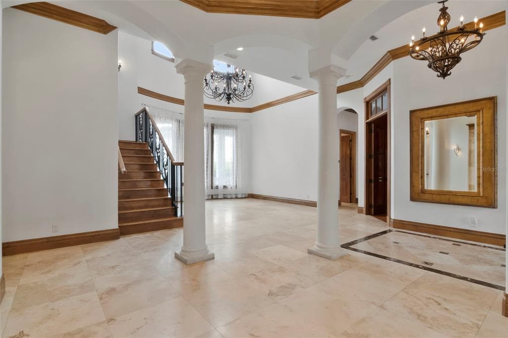 5211 W NEPTUNE WAY photo 6
