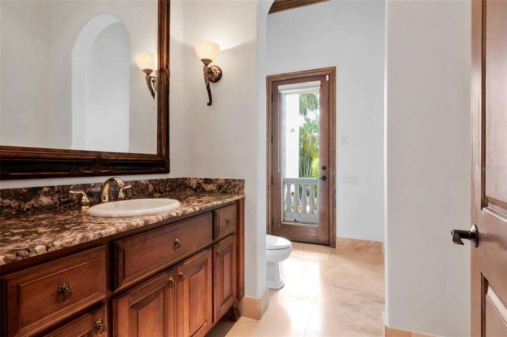 5211 W NEPTUNE WAY photo 12