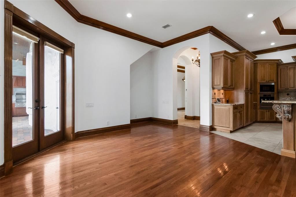 5211 W NEPTUNE WAY photo 20