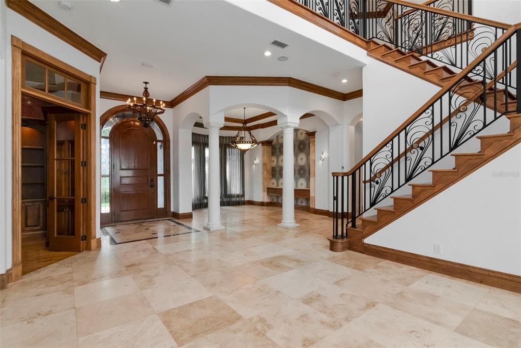 5211 W NEPTUNE WAY photo 9