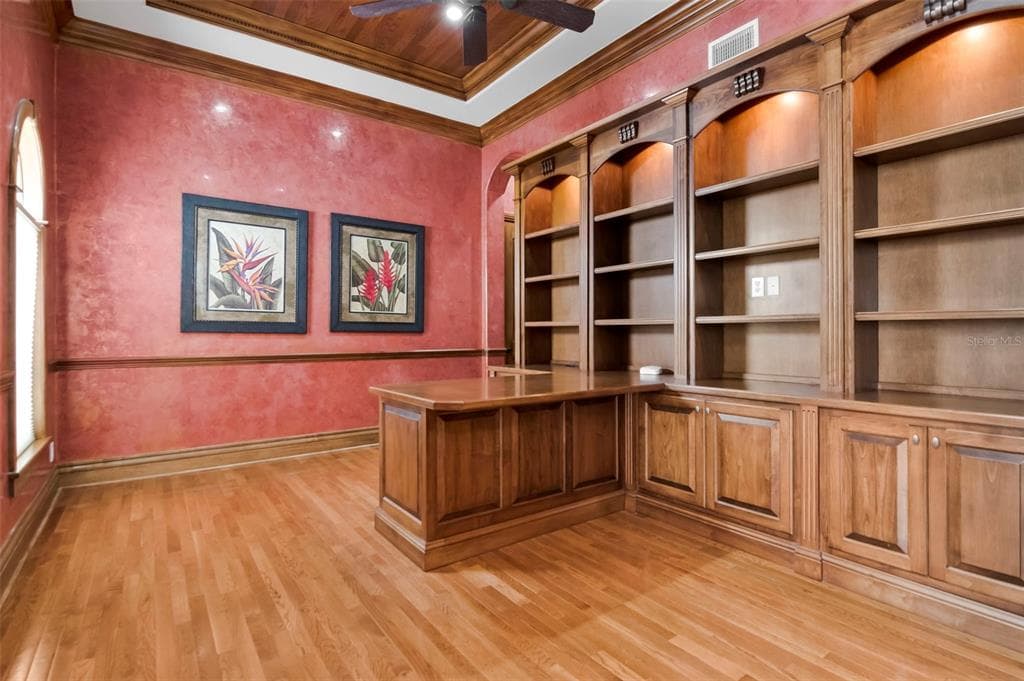 5211 W NEPTUNE WAY photo 10