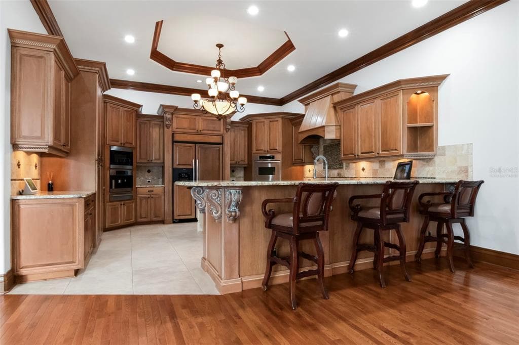 5211 W NEPTUNE WAY photo 15
