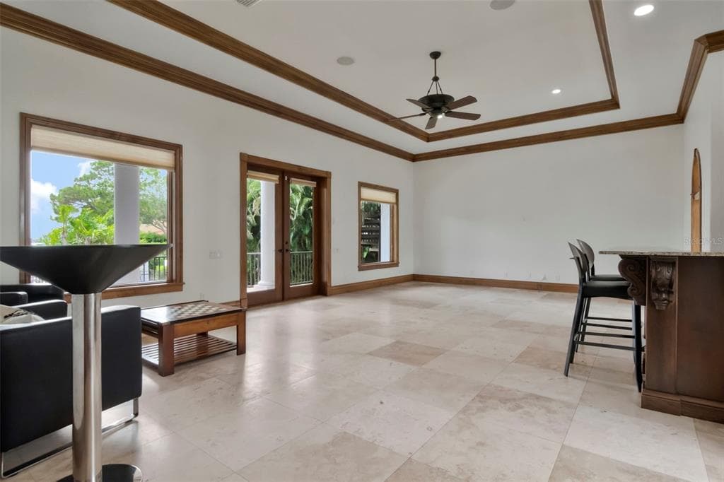 5211 W NEPTUNE WAY photo 21