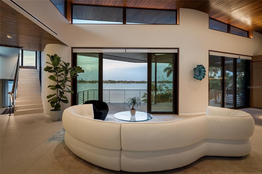 1716 CASEY KEY ROAD photo 23