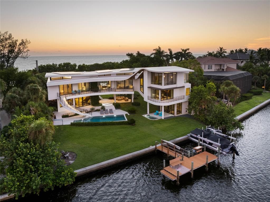 1716 CASEY KEY ROAD 2