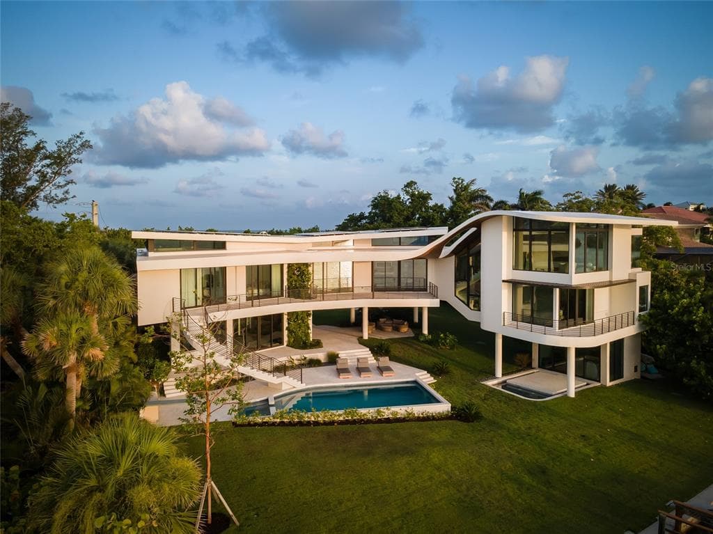 1716 CASEY KEY ROAD photo 6