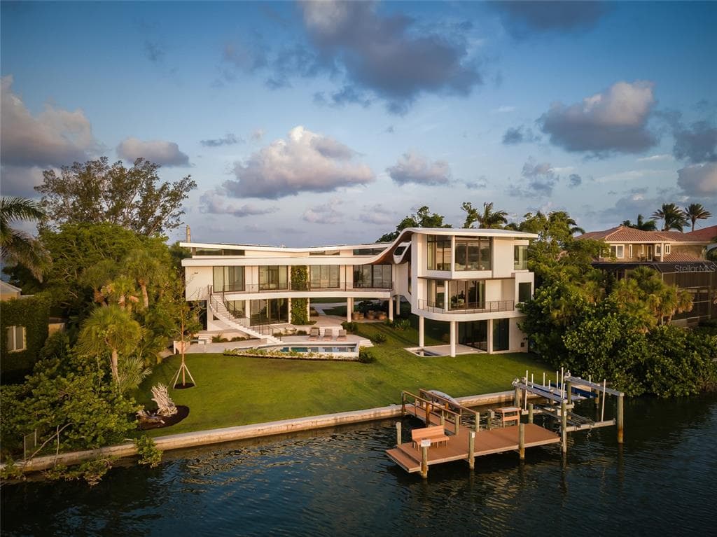 1716 CASEY KEY ROAD photo 13