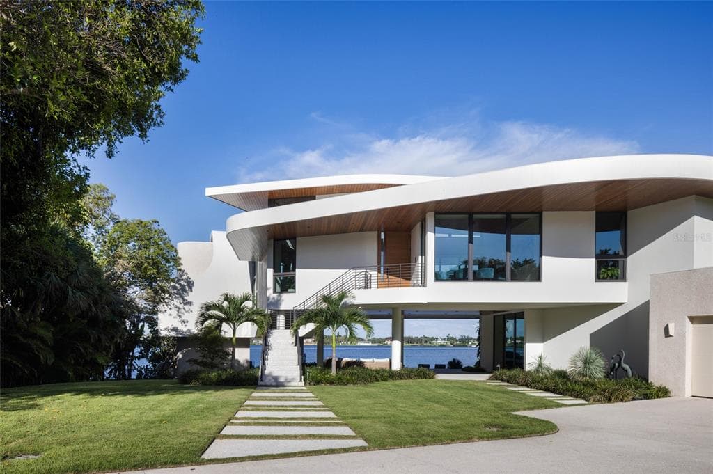 1716 CASEY KEY ROAD photo 17