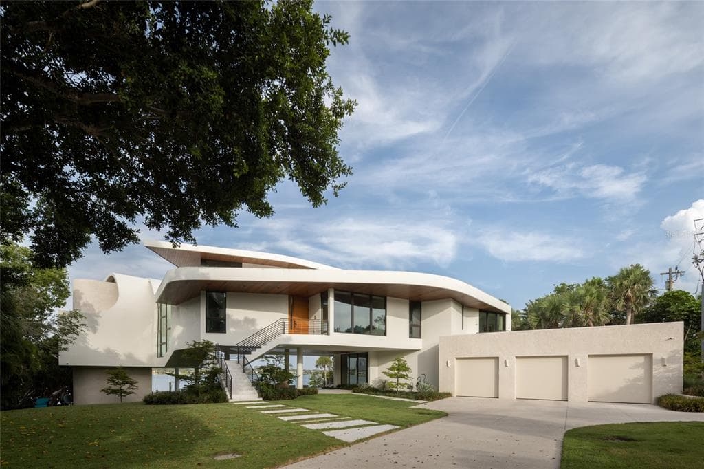 1716 CASEY KEY ROAD photo 16