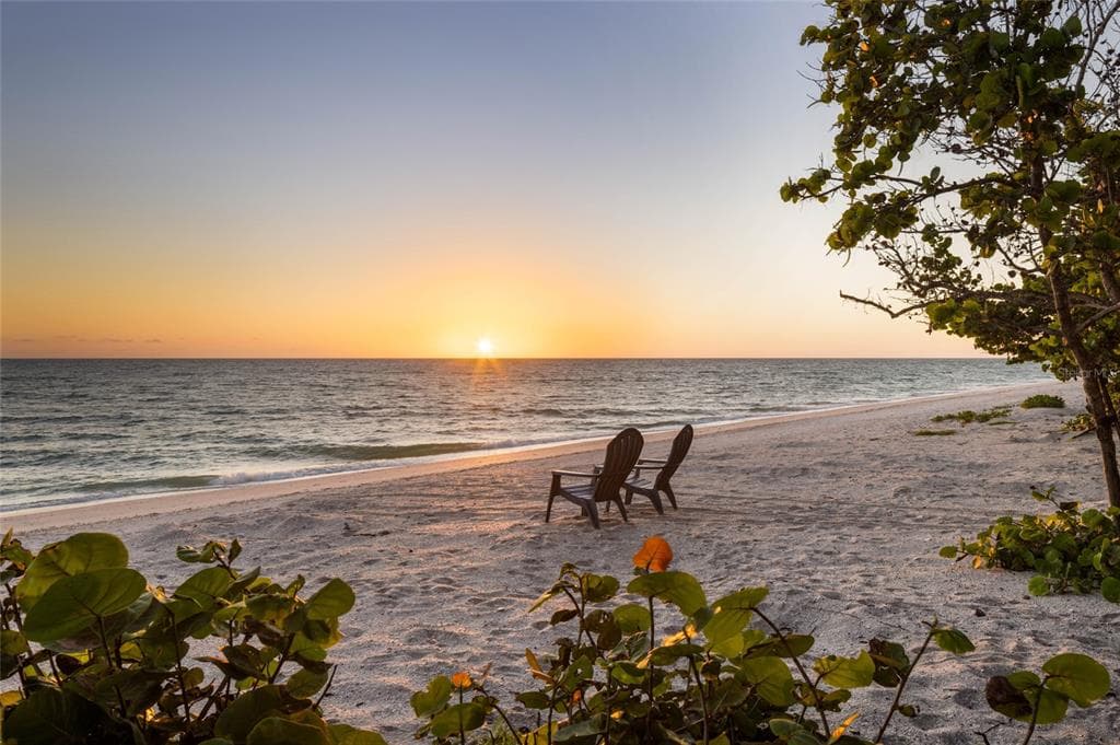 1716 CASEY KEY ROAD photo 12