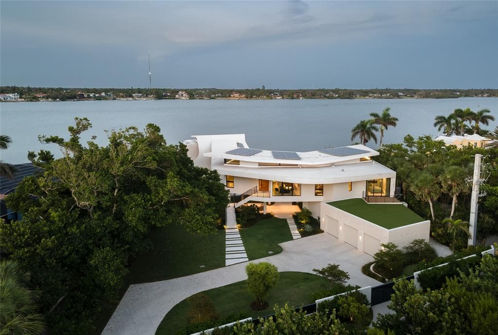 1716 CASEY KEY ROAD 5