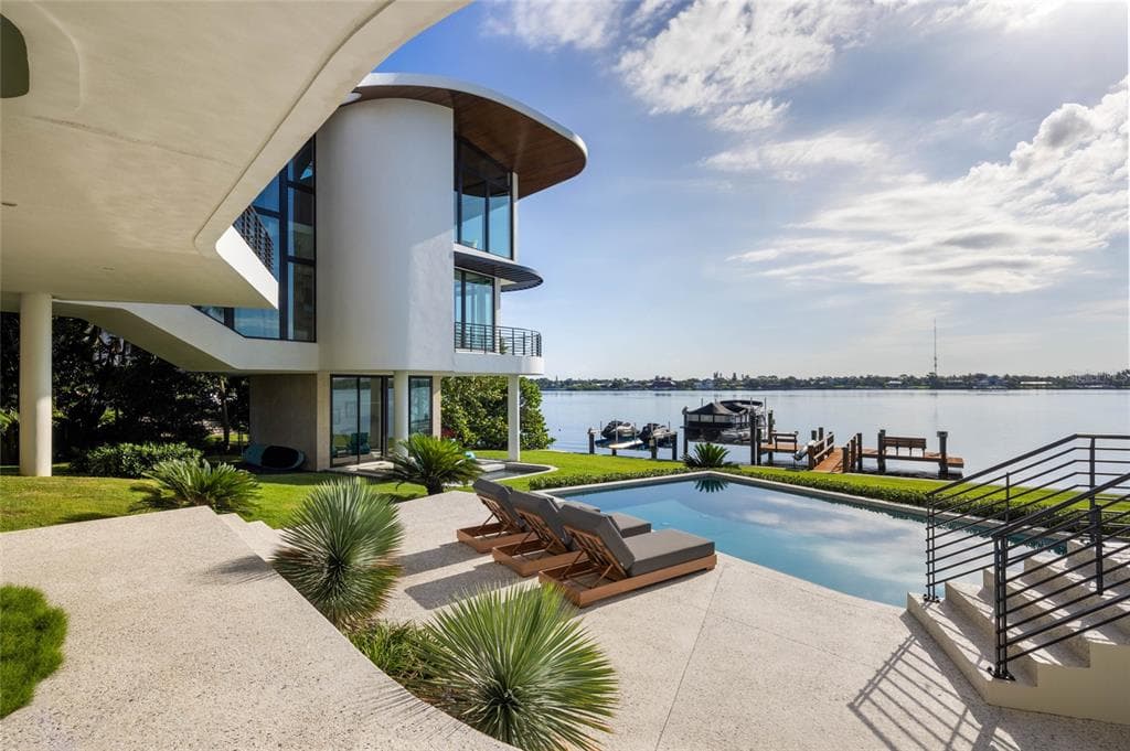 1716 CASEY KEY ROAD photo 9