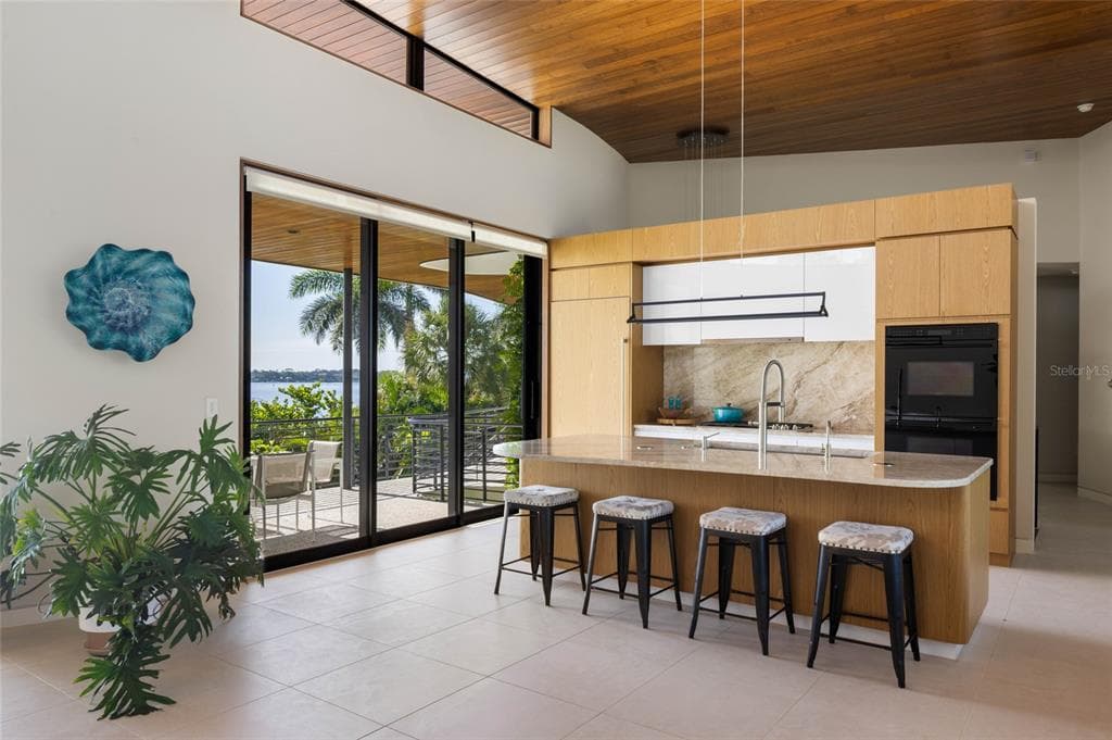 1716 CASEY KEY ROAD photo 24