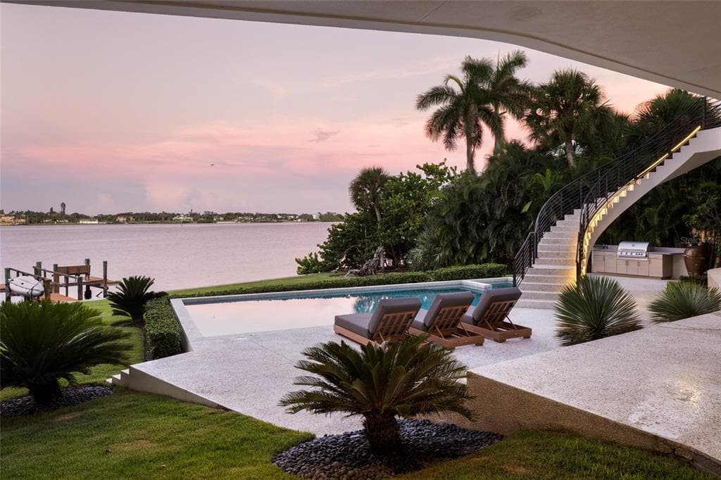 1716 CASEY KEY ROAD photo 10