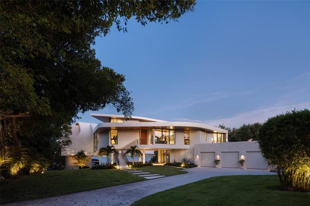 1716 CASEY KEY ROAD photo 14