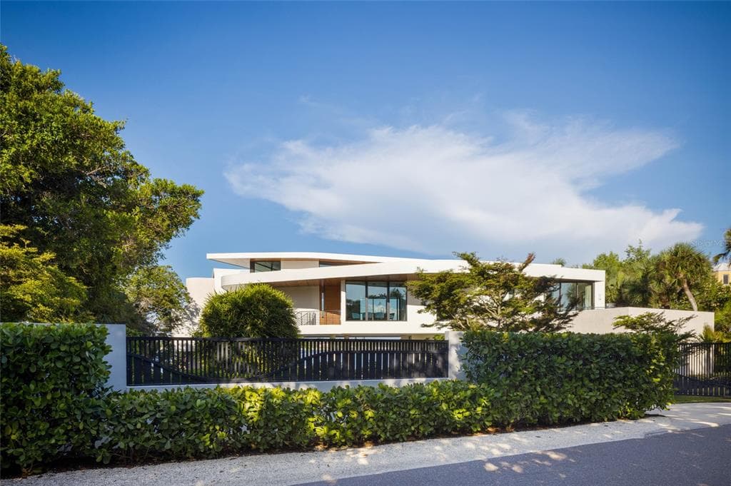 1716 CASEY KEY ROAD photo 15