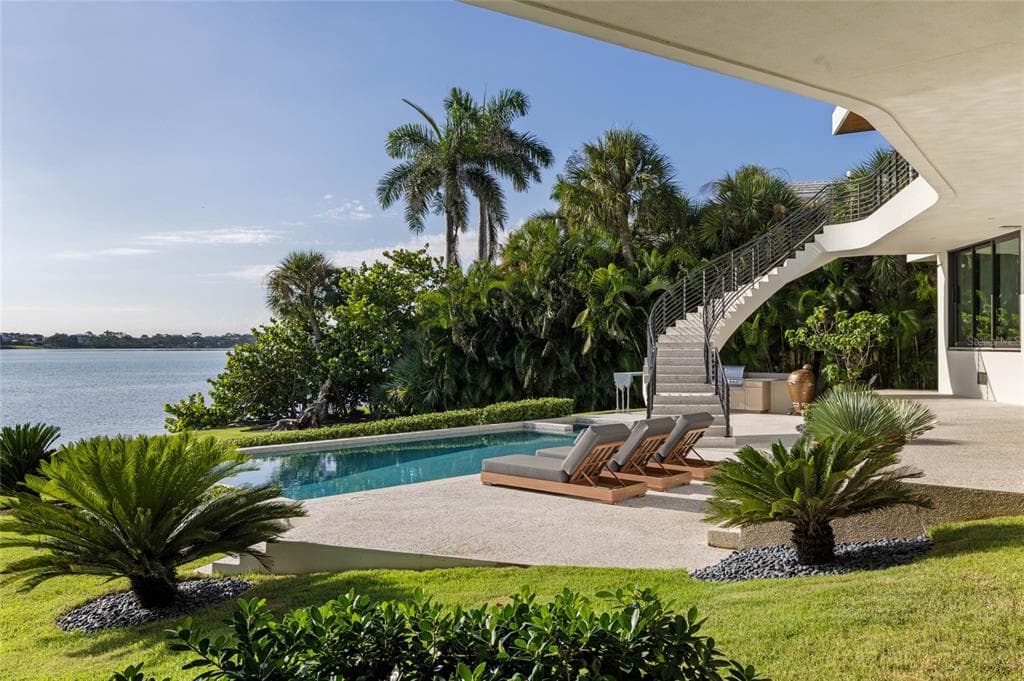 1716 CASEY KEY ROAD photo 11
