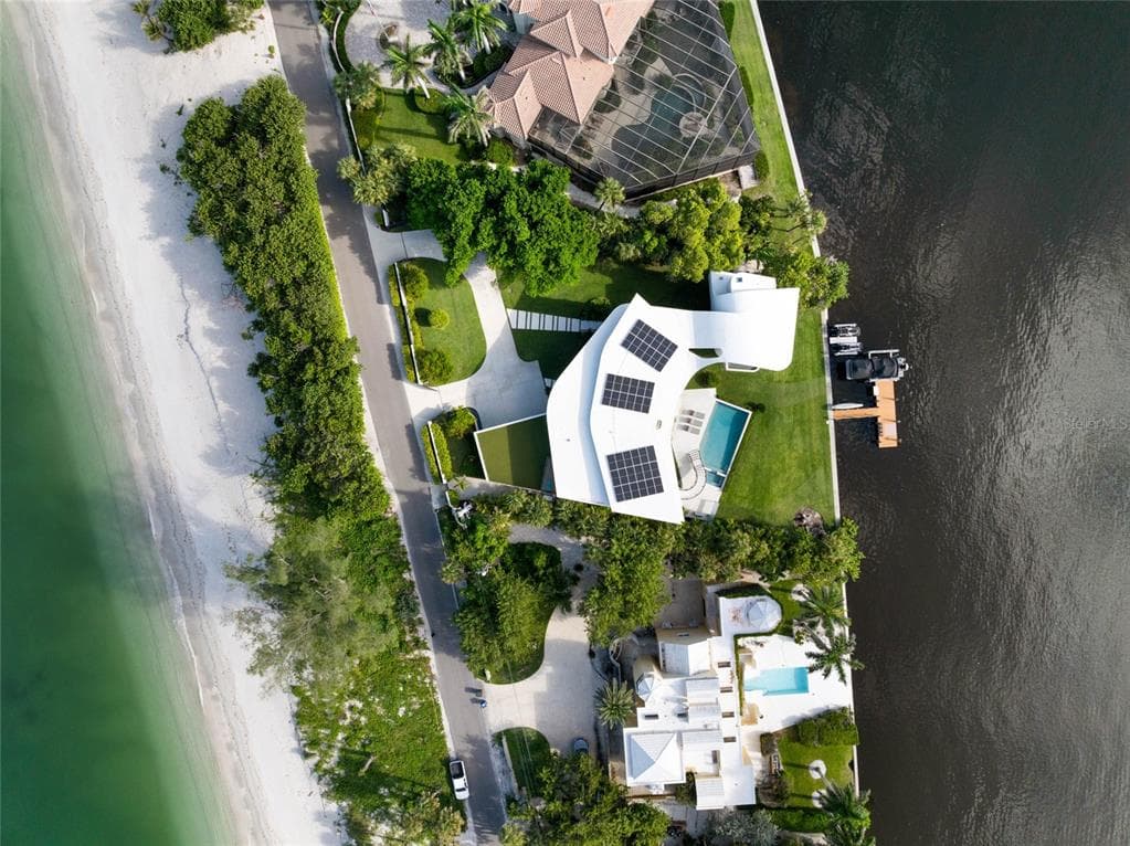 1716 CASEY KEY ROAD 4