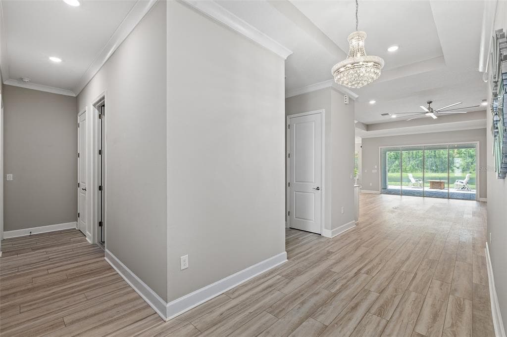 83 REVERIE DRIVE N photo 6