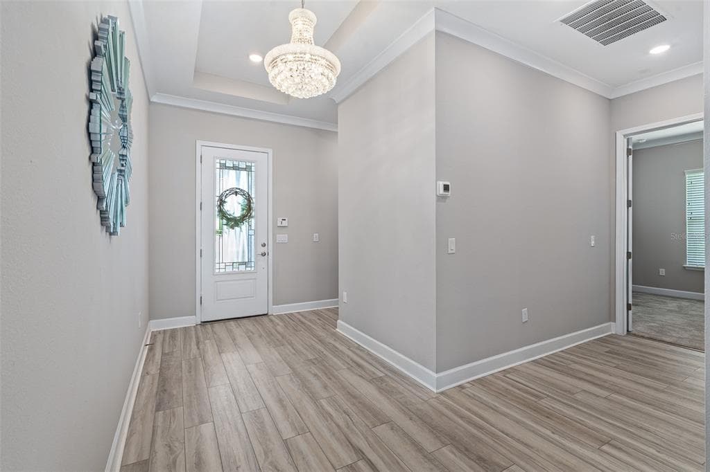 83 REVERIE DRIVE N photo 7