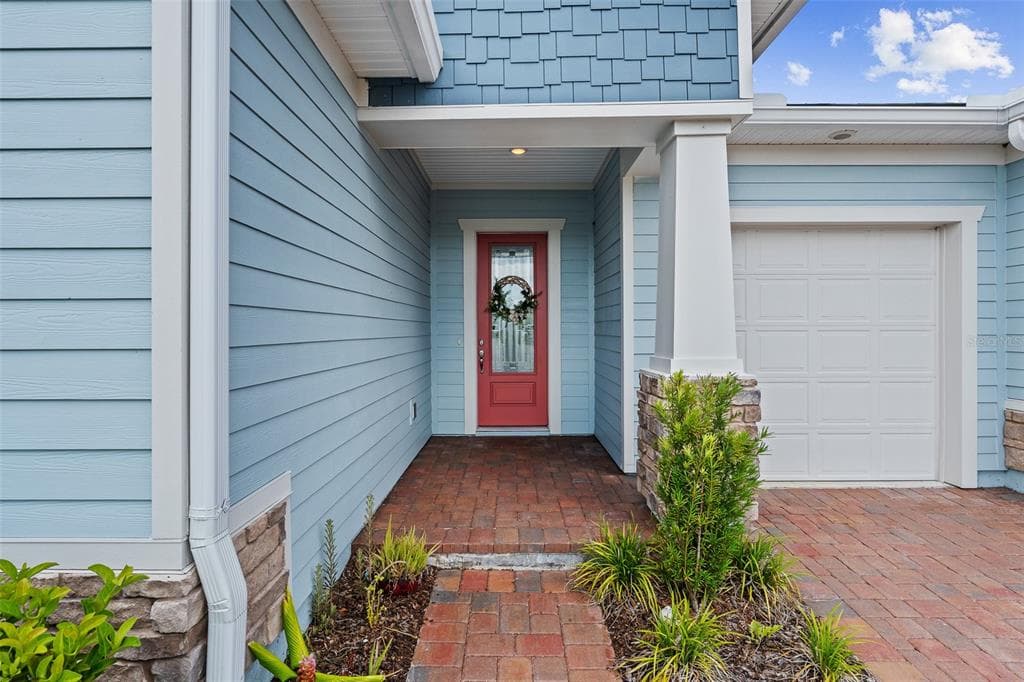 83 REVERIE DRIVE N photo 5
