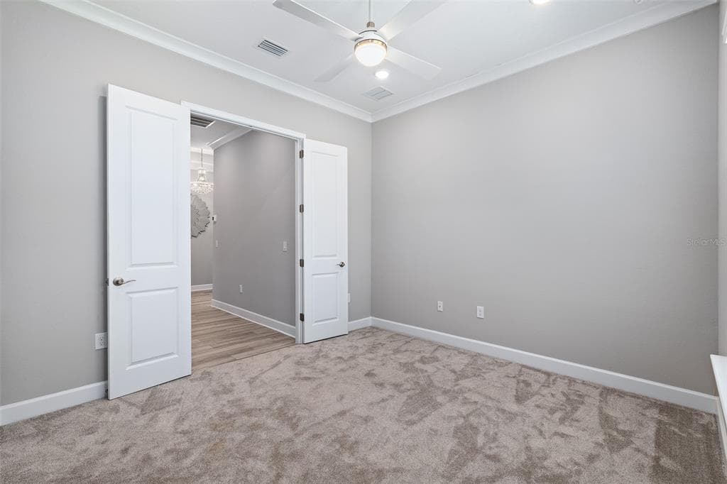 83 REVERIE DRIVE N photo 9