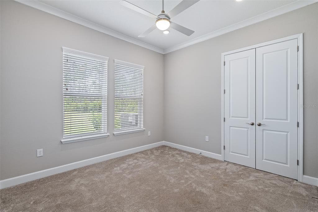 83 REVERIE DRIVE N photo 10