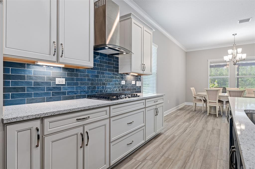 83 REVERIE DRIVE N photo 19