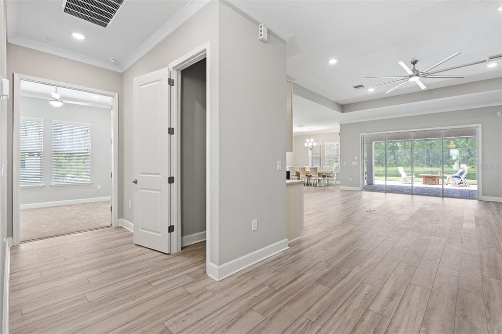 83 REVERIE DRIVE N photo 8