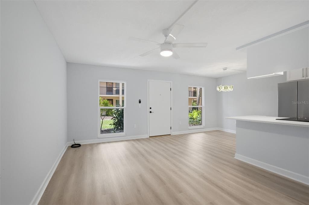 8931 BLIND PASS ROAD 157 photo 6