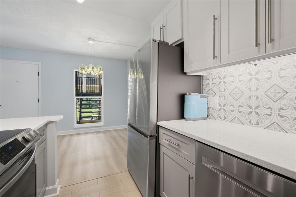 8931 BLIND PASS ROAD 157 photo 13